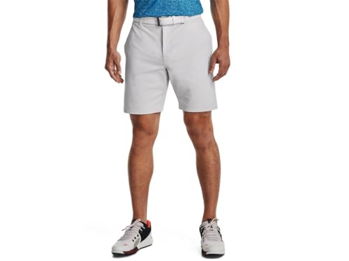 Under Armour Men's Athletic