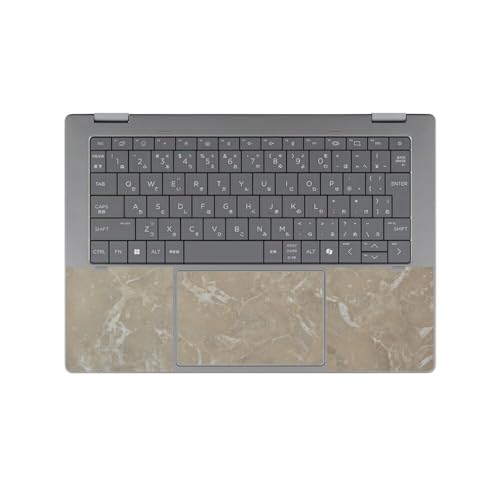 [p[Xg{^b`pbh] ClearView XLV[ ی V[g tB HP OmniBook X Flip 14-fk 14-fm 2025NfΉ h~ { [}[u Xg[]