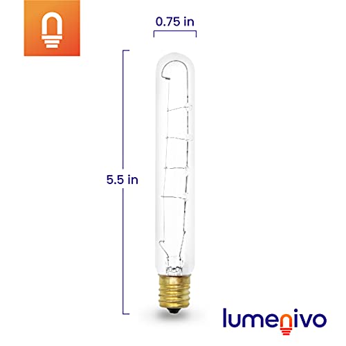Herramientas, Home Improvement focos refrigerador Marca lumenivo (2)