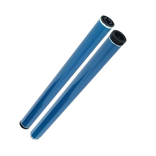 Tambour OPC bleu pour Ricoh MP C3003 C3503 pièces de rechange
