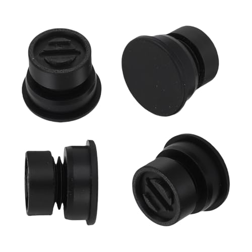 SustVita 3D �v�����^�p�h�U�t�B�[�g ABS �ƏՌ��z���p�d���S���t���A P1P P1S X1 X1E A1 A1 Mini �p����~�߃S�����t�b�g�p�b�h