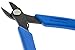 Xuron - 2275 Maxi-Shear Flush Cutter - Cable Tie Cutter