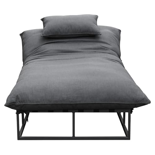 Sunbrella: Gewebe mit Geschichte