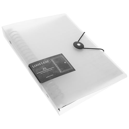 Parliky ŃoC_[tB\m[g Jo[tXibv[Y[t^ߋ wZ ItBX spm[g蒠Ǘ