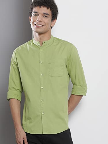 Image of THE Indian Garage CO Men Shirt