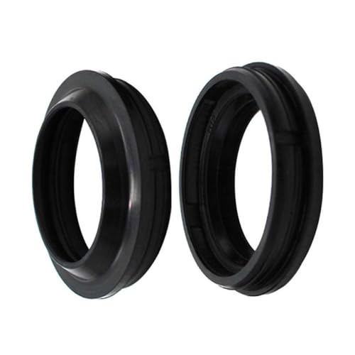 Joint d'huile de fourche 41x54x11 amortisseur avant moto SV650 SFV650 Gladius