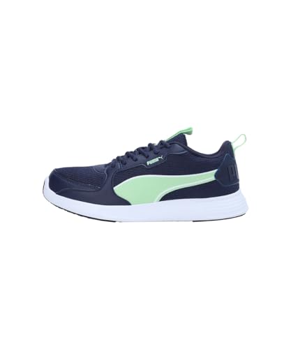 Image of Puma Men Altell Sneaker
