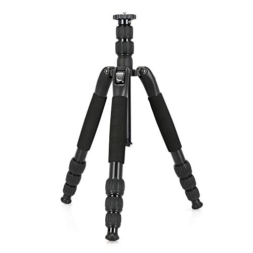 Amazon | T2004SK T-2005X 交換用 - MONOPOD脚付き | SIRUI | 三脚
