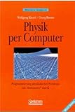 Spektrum Akademischer Verlag