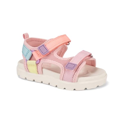 Image of OSHKOSH B'GOSH Kids' Meadow-g | Casual Sandals
