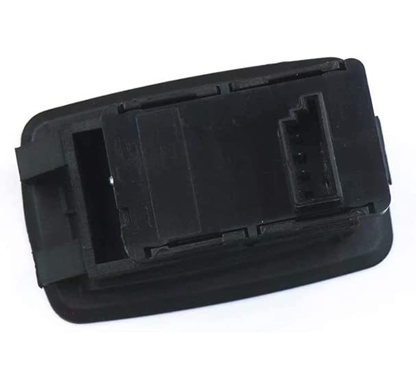 Interruttore alzacristallo elettrico OEM 61316945875