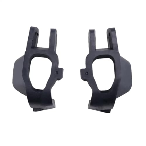 RC �J�[ �A�N�Z�T���[ For ZD For Racing 9116 9071 9072 08425 08426 08427 1/8 RC�J�[�A�b�v�O���[�h�p�[�c�����A�N�Z�T���[ 8134 C�}�E���g