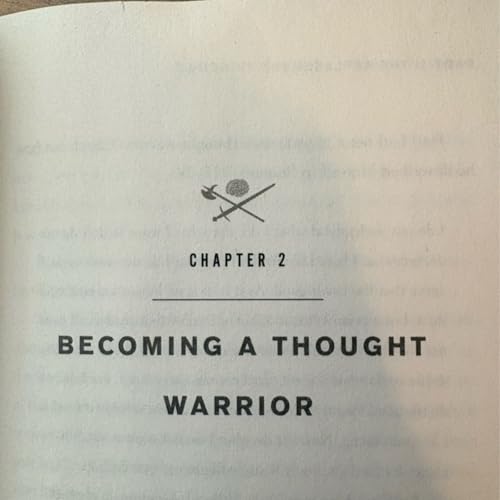 Episode 26 - thinking 🤔 #2