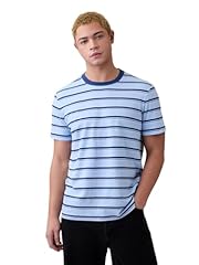 Cerulean Blue 402 V2