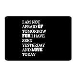 Décoration murale : nos panneaux métalliques en aluminium sont adaptés pour votre maison, garage, chambre, bureau, salon, cuisine, salle de bain, cave, bar, pubs, restaurant, café, jardin, salles de jeux