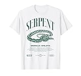 Photo Gallery tappeto pitone moderno rettile keeper streetwear maglietta Photo Gallery tappeto pitone moderno rettile keeper streetwear maglietta
