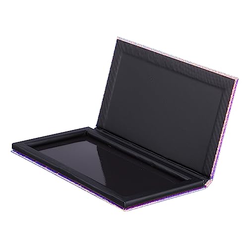 FIXOSHEE ʋؕϐFCACVhE[{bNX ^`RpNgP[X |PbgΉCNI[KiCU[