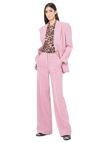 Costume pour femme chic pour bal de promo et soirées habillées