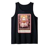 Bibliophile Book Lovers Book Blogger Tees