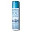 10 Fl Oz (Pack of 1)
