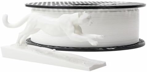 Prusament PLA White 1.00kg
