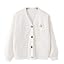 White a