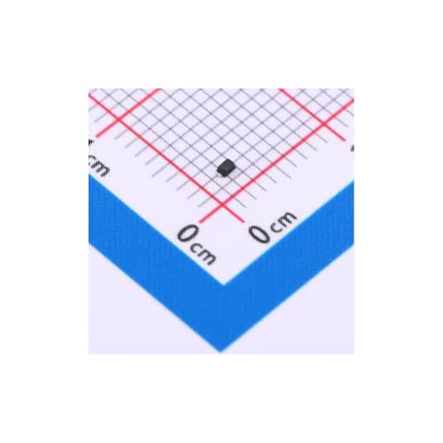 10 pezzi DDZ9696T-7 SOD-523