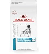 Small manufacture image 7