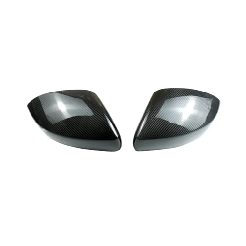 Couvercle de rétroviseur Range Rover Sport coque capuchon latéral 2014-2020