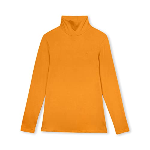 Image of United Colors of Benetton Men's Cotton Regular Fit T-Shirt