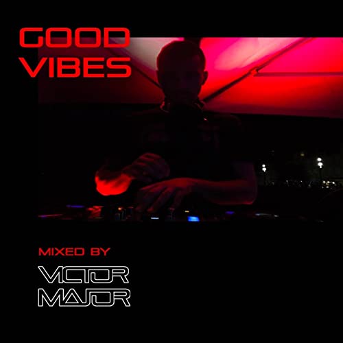 Good Vibes Vol.24