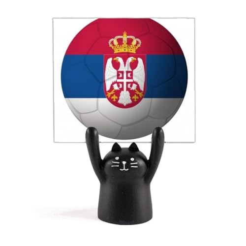 XrTbJ[[hJbv J[gD[LX^h^z_[