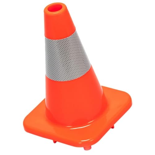 J[R[ ~j  ԋ֎~ 30cm ˍޕt F vX`bN y ^ TbJ[KObY }[J[R[ HR[ ʃR[ (1)