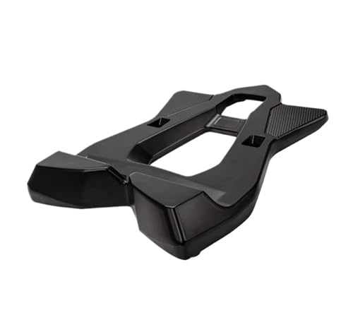 oCN ALA ɓK g[T[9 GT 2021 2022 2023 I[goCpAJ[SוbNgo[LAgbv}EguPbgv[gANZT[ AQbWbNu