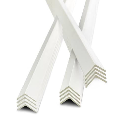 12 PCS Wall Corner Protector,45