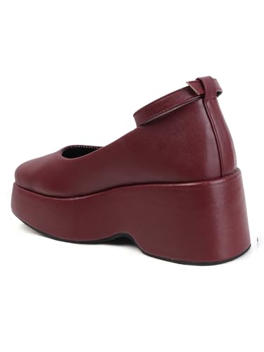 Image of SilverArrow womens Contemporary Heeled Sandal