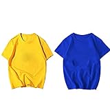tatoo t- shirt damen smile t shirt damen mesh t shirt damen mesh t-shirt damen tennis t shirt damen xxl tennis t shirt damen dope t shirt damen graphic t-shirt damen t shirt mit motiv damen t-shirt mit muster damen t-shirt mit motiv damen t shirt gemustert damen muster t-shirt damen motive t shirt damen t shirt atmungsaktiv damen transparent t-shirt damen head t shirt damen eintracht t-shirt damen gay t shirt damen tuning t shirt damen t shirt mit streifen