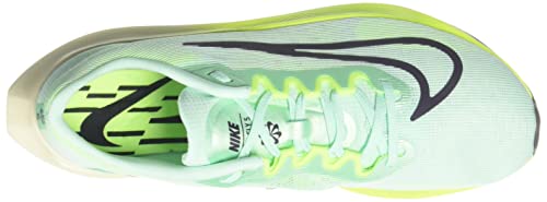 Image of Nike Men Running Shoes