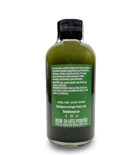 Vitamínicos, Imagen adicional