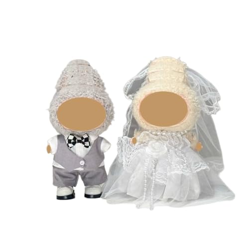 [HXLGR]15`17cm̐l`pt@bVX^C̃Zbg- 17cm̖ѕzl`pߕ A l`pߋ̈ߕƃANZT[ AEFfBO6_ZbgAx[AlbNXAXJ[gAlN^CAxXgAY{iʂ݁ACAwbhs[X͏j