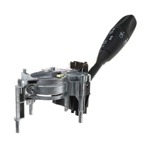 Interrupteur clignotant multifonction haute précision pour Chrysler 300 68034897AA