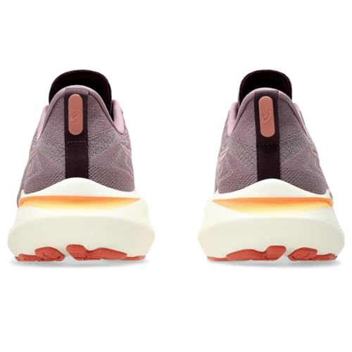 Image of Asics Women Gt-2000 13 Running Shoe