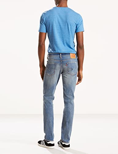 Image of Levi's Men's 511 Slim Fit Jeans (Also Available in Big & Tall)