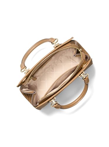 Image of Michael Kors Women's Marilyn Satchel