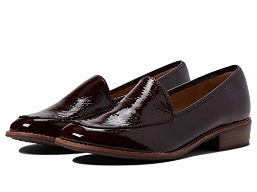 Image of Sofft Napoli Slip On Loafers