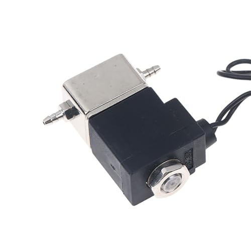 Électrovannes carrées Endurin pour résoudre les pannes de chaise dentaire - 5