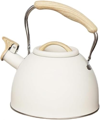 CokBluJPbg XeX L݌v p ؖڒnh ^b`{^ e ƑpœK KX΁EIHEZ~bNRΉ 킢fUC  ubNdグ ȒP gpEQXgڑ҂Ɋp\Ȏp