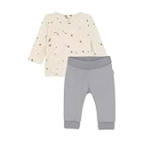 Noppies Unisex Set Saint Jo