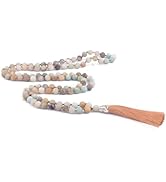 Small manufacture image 7