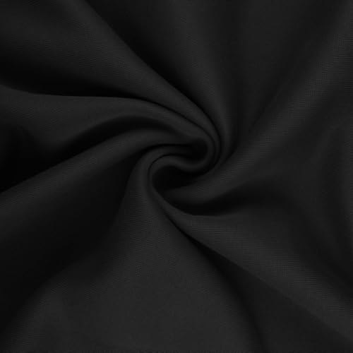 Zip Up Hoodie Men Mens Full Zip Casual Fleece Hooded Drawstring Hoodies Pullover Sweatshirts Long Sleeve S-2XL 5